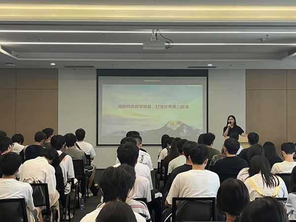 df4a2c2b-95b9-4429-9de2-26962ec9a3a4