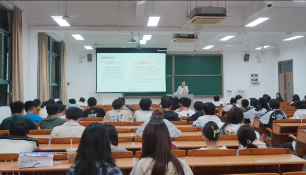 05281dbd-6181-47b2-81c9-c6b29e830d57