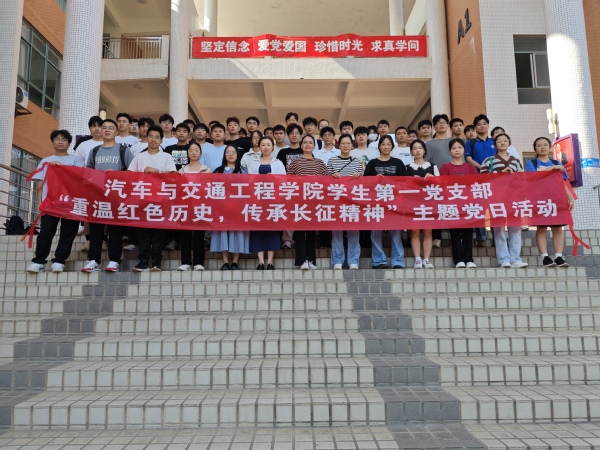 07debf24-5709-4080-85a7-f9580117c59f 07debf24-5709-4080-85a7-f9580117c59f