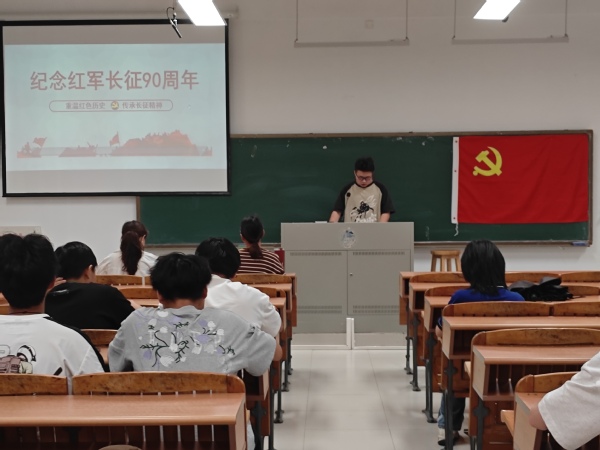 6afff413-df99-43b2-ad7b-f21143279f4f 6afff413-df99-43b2-ad7b-f21143279f4f