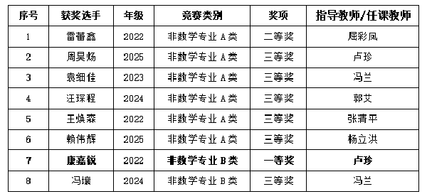 1d3c2318-4c0e-4113-a1b2-910c01cf66a2