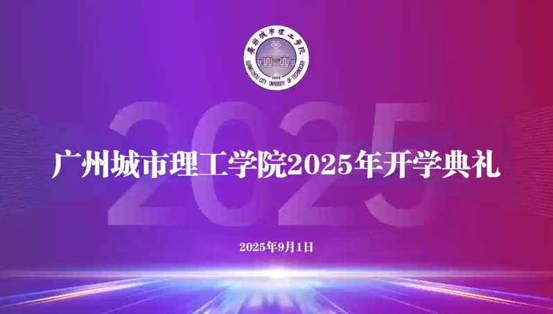 7615031e-5ab4-40eb-918c-b5698be8cee5_s