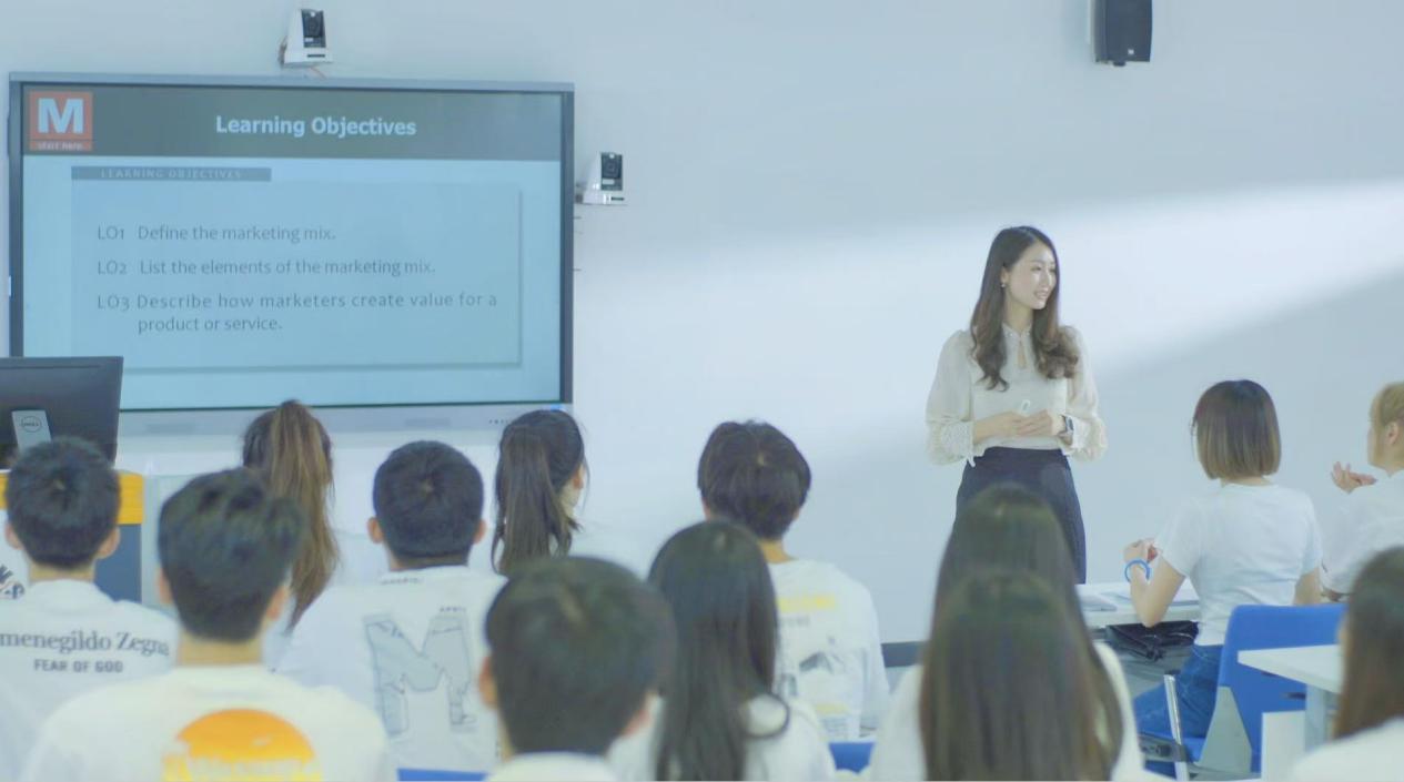 ddecb630-61a7-4007-8442-908df592e013 ddecb630-61a7-4007-8442-908df592e013