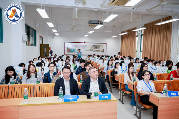 e2f54964-92e5-42a8-91e2-eace86513e83