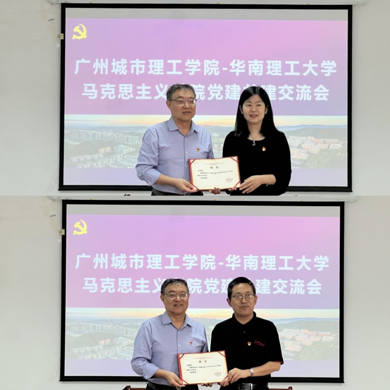 55d2067a-2ed1-4973-8e02-f6864f25bd25