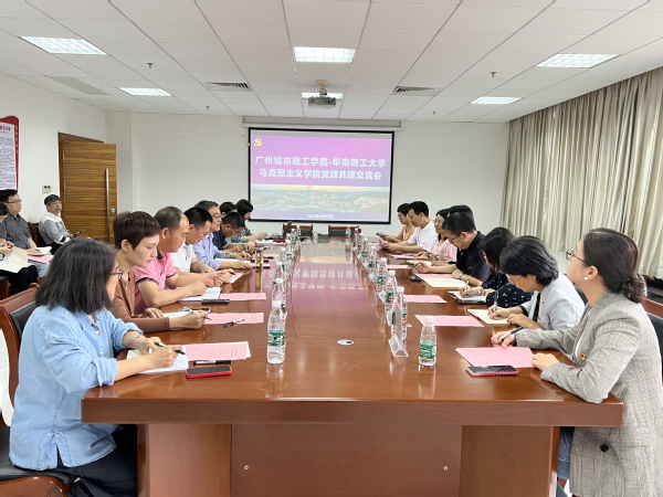 634855b9-ce14-42f6-8db0-a30f723b9f4f