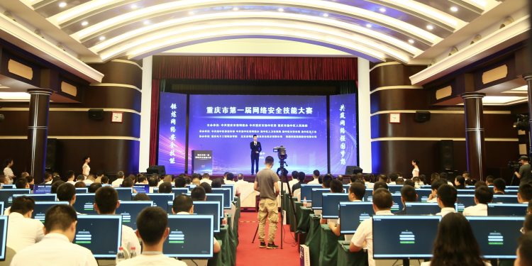 2a87dc56-9555-4d15-88d1-349583da4e7a