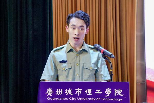 77a28d3e-2b0c-4e92-8dcd-e9e90270dc00