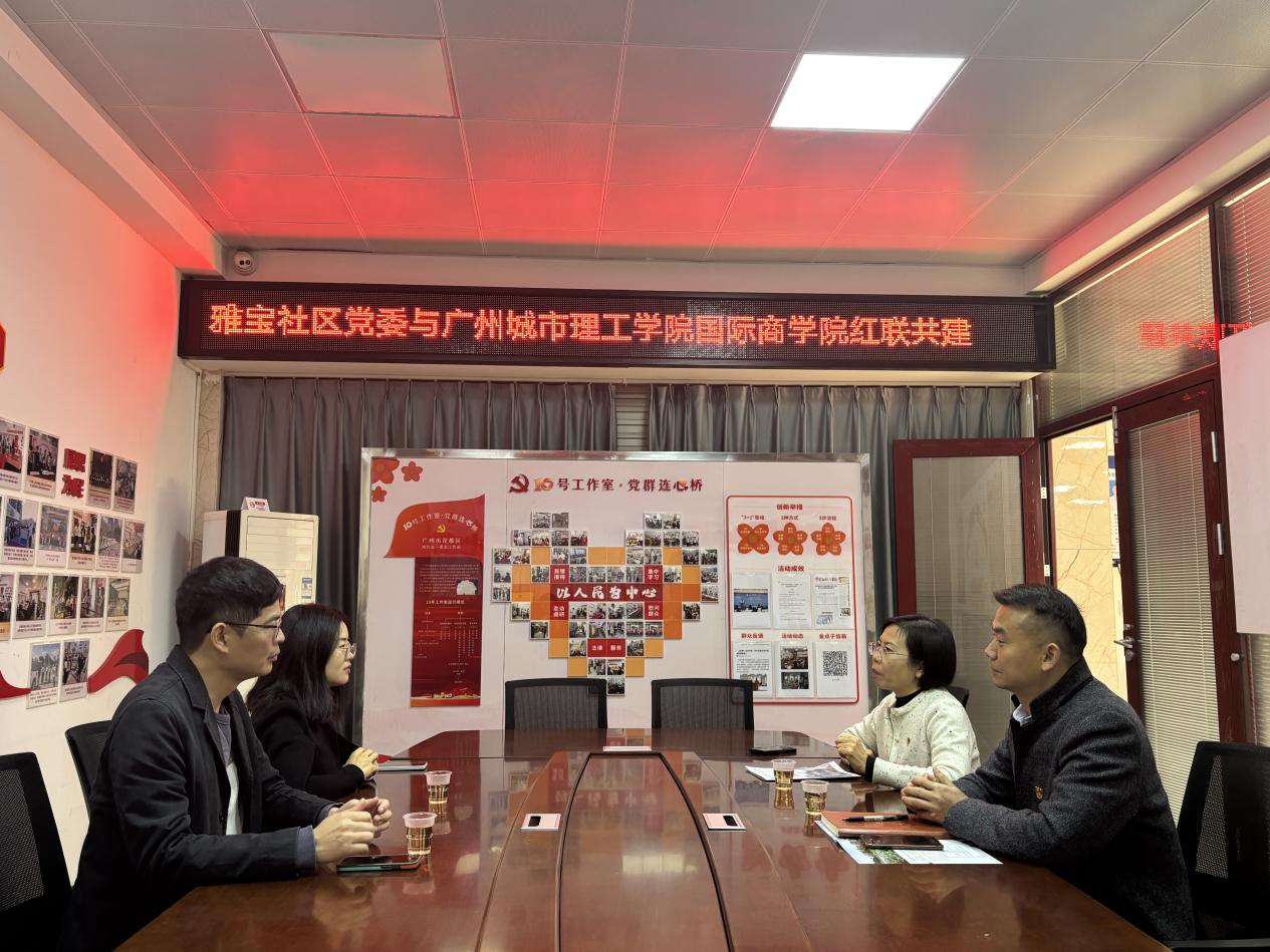 657ae3dd-4ef9-4605-beb6-f9e414865cff 657ae3dd-4ef9-4605-beb6-f9e414865cff