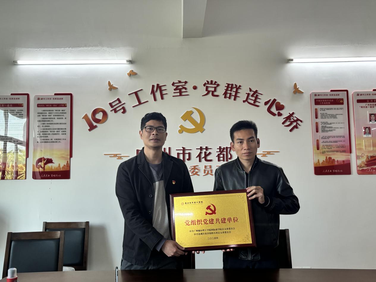 e5c34dbf-0a51-4198-aaaa-26d8067dbc61 e5c34dbf-0a51-4198-aaaa-26d8067dbc61