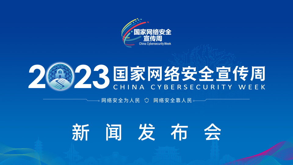 23b34083-27da-4ee4-9cdf-bc235c326cd1