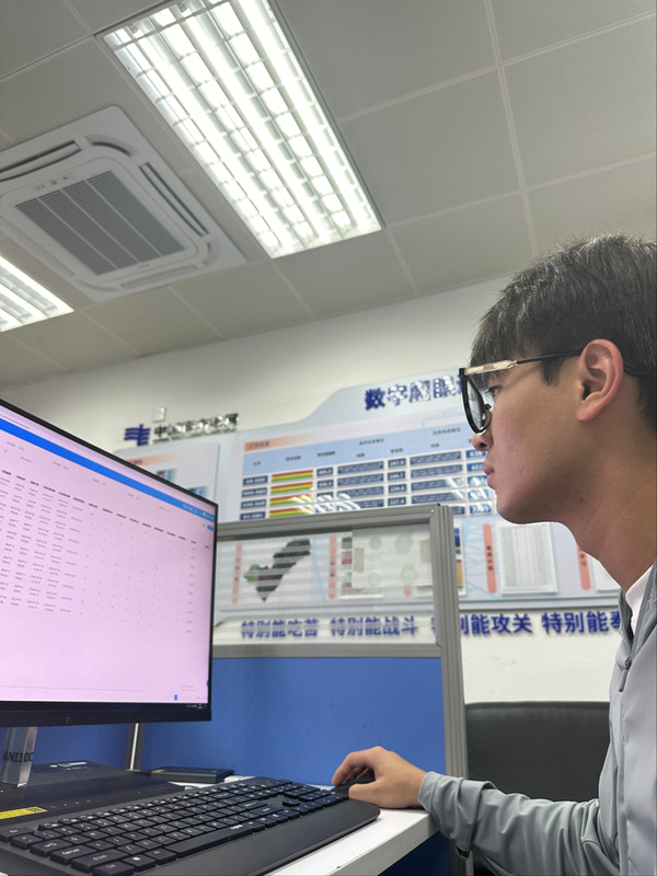 28cca7cc-14e3-4020-b870-781cd6d8e8eb 28cca7cc-14e3-4020-b870-781cd6d8e8eb