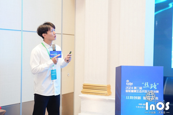 69ea23f6-2ed2-4c33-ab72-c72eb8b0b4c7 69ea23f6-2ed2-4c33-ab72-c72eb8b0b4c7