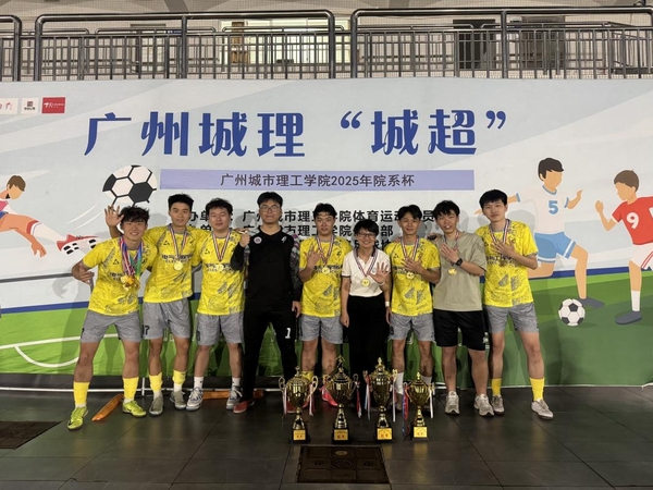 becd7860-4876-4c10-9f78-ae65b00fabdb becd7860-4876-4c10-9f78-ae65b00fabdb