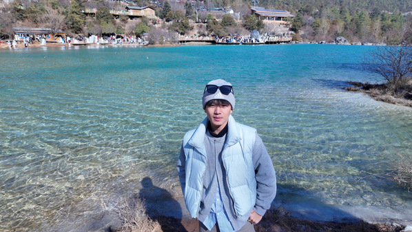 e1d7aee3-bea7-48dd-8e2f-dd28a2783d9a e1d7aee3-bea7-48dd-8e2f-dd28a2783d9a