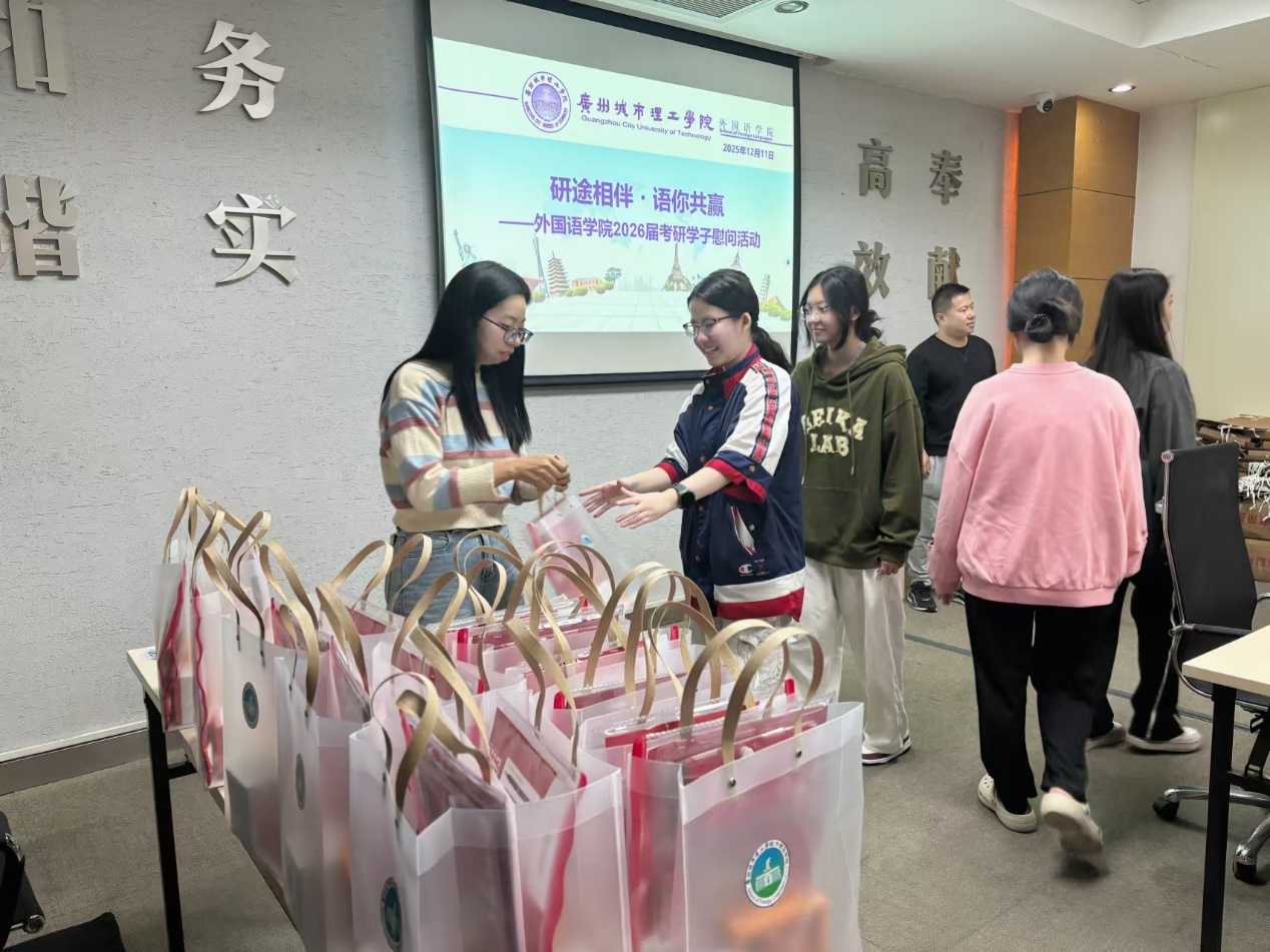 d0919ea0-cf0c-4e54-b991-5f6c53c1f3b6 d0919ea0-cf0c-4e54-b991-5f6c53c1f3b6