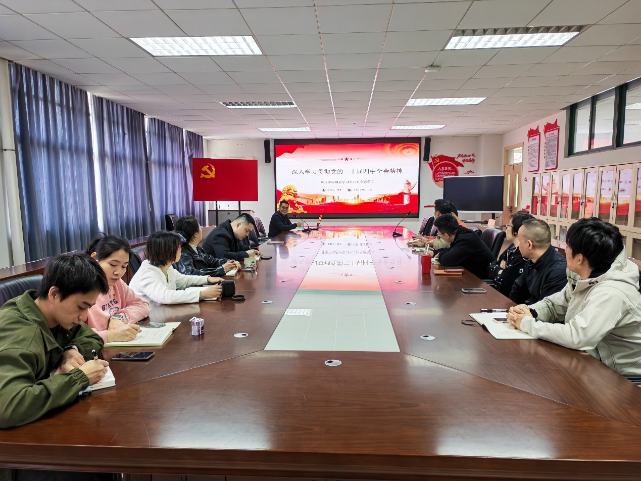 0ddabfb7-7b1d-4e8a-9945-5a7532263113