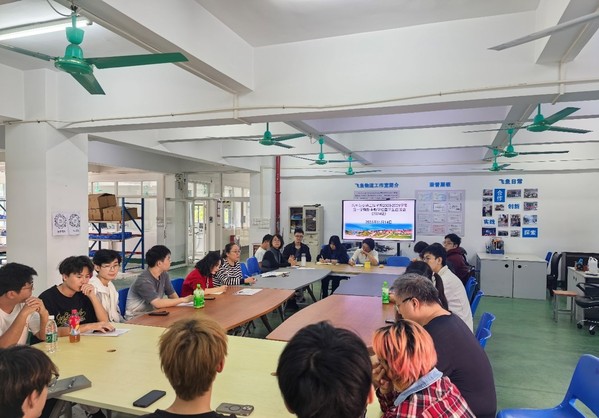 8c18bec6-c955-41fa-b35e-38f805829725