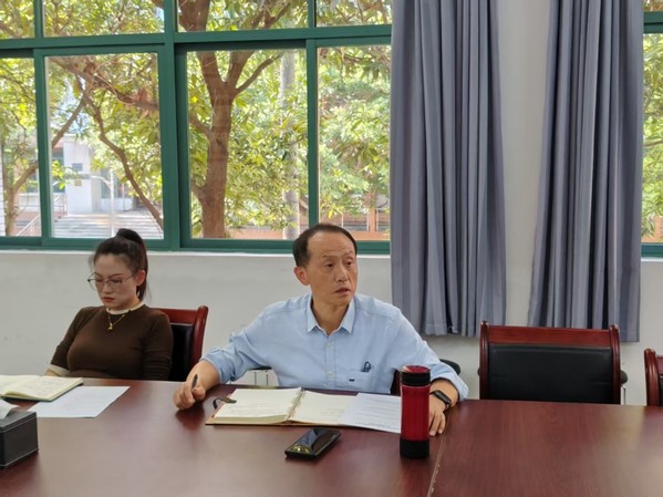 de39e967-384a-45d9-bccc-044a31f2261d