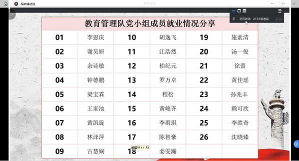 7615d85e-dee0-4ae9-b69b-ca2d464732f1 7615d85e-dee0-4ae9-b69b-ca2d464732f1