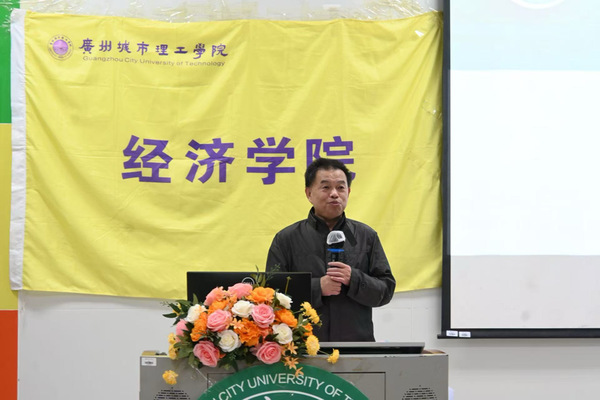 9380446a-7854-4f1a-8891-f8839d6ef71e