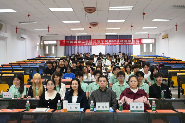 c46dcc41-6be9-443c-b1fd-4d7e648207df