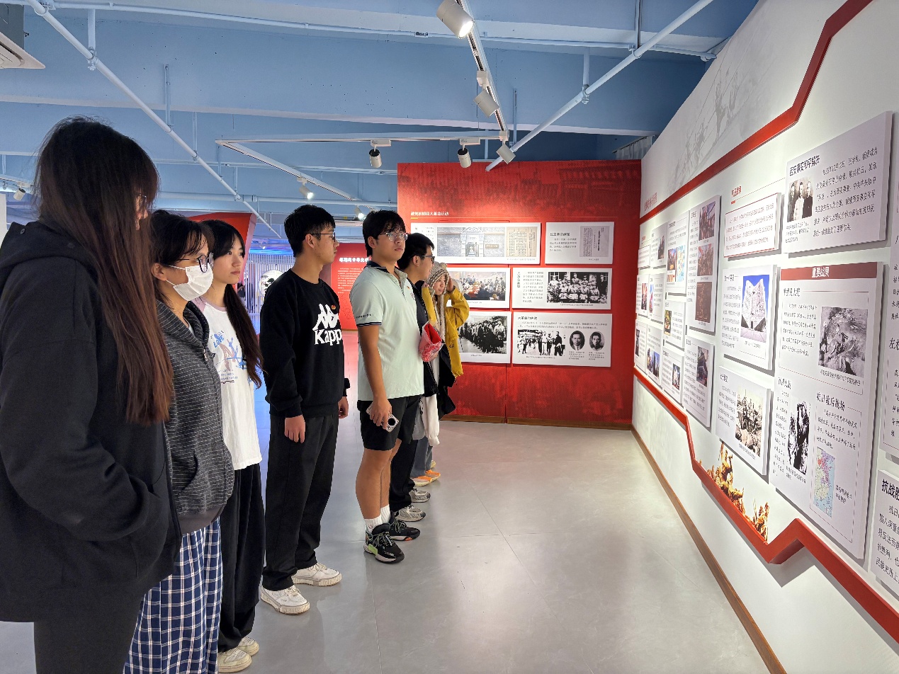 cd09499e-9fbd-4983-81c0-1eb6c7dce8fc