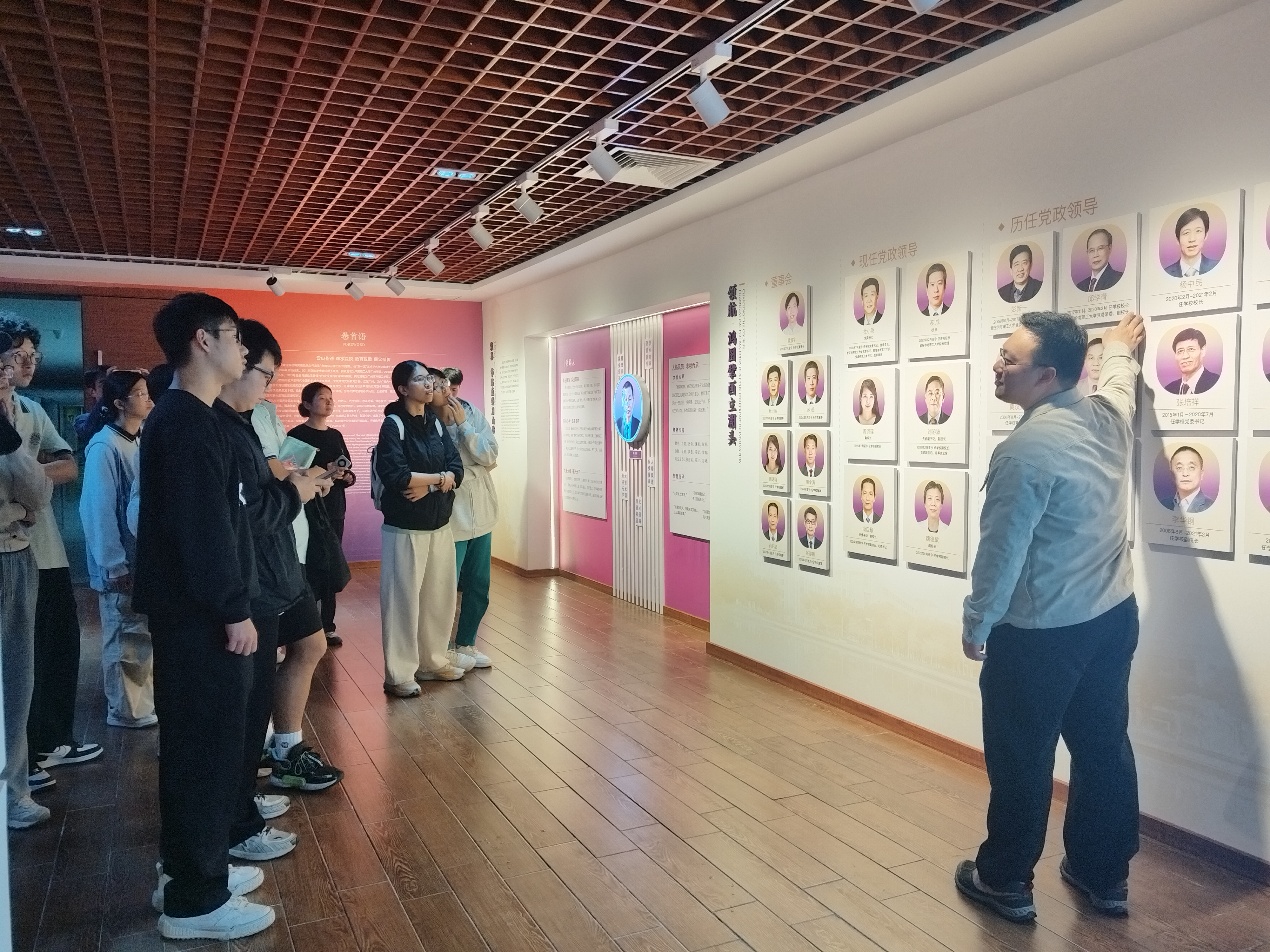 df1bc29a-3b53-40de-bce3-051727bb66c5