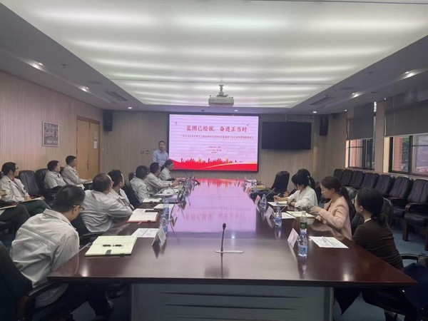 d92f3674-b908-4b0a-b82b-40c5cd317851 d92f3674-b908-4b0a-b82b-40c5cd317851