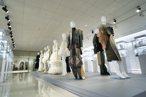 4b63c4fd-51b1-4af1-8bcd-6c2f25305ca9