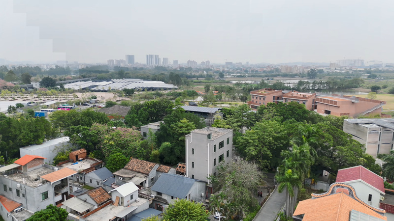 427916f4-f5ef-4632-a088-a2dc9e2b55f5 427916f4-f5ef-4632-a088-a2dc9e2b55f5