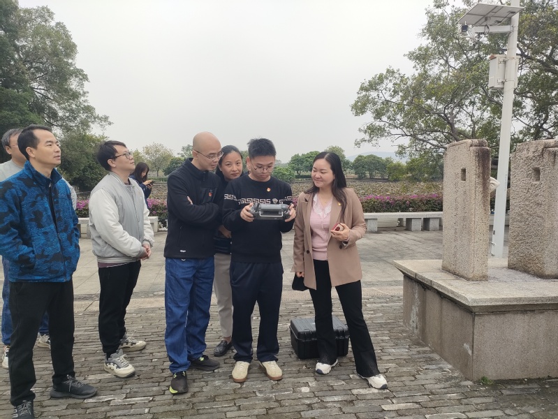 6fbc3c30-48e1-42db-96fd-a33f76b1fe0b 6fbc3c30-48e1-42db-96fd-a33f76b1fe0b