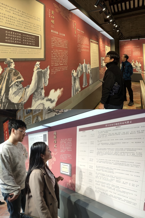 b58a1325-aa1b-48bc-a45d-af438313f8b8 b58a1325-aa1b-48bc-a45d-af438313f8b8