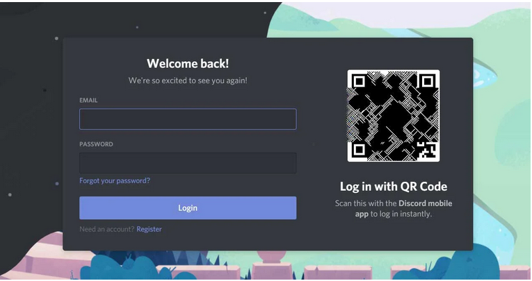 62f9a4e5-eea4-4706-a907-c66d537903d4