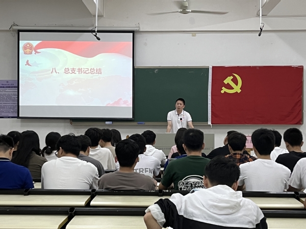 2c206766-d907-4e82-ac72-1054a9cedb0e