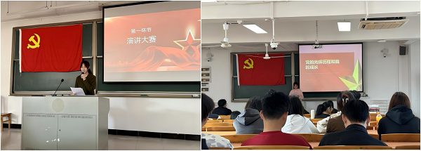 03080a81-0a60-41e1-9e56-44b957c4bdc2 03080a81-0a60-41e1-9e56-44b957c4bdc2