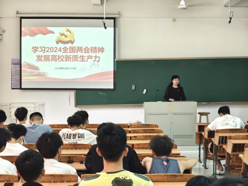 7b2cc294-4b5a-4e1b-b4f1-3ae3282d1c61