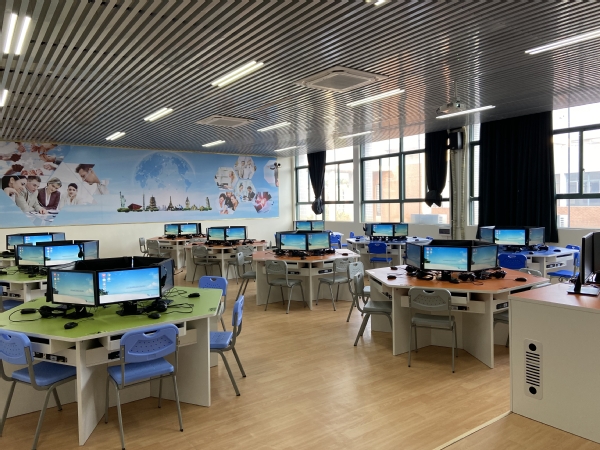 4ca27152-6518-42a2-9a19-2ca25e65ad89