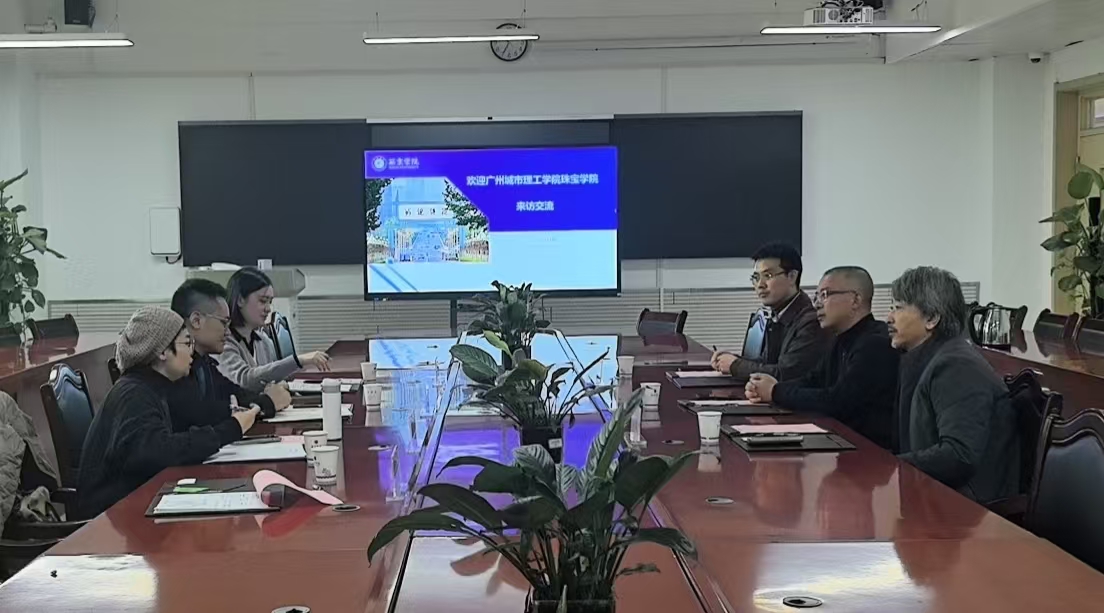 e87a8f26-3521-4930-a37e-511fbf79114b e87a8f26-3521-4930-a37e-511fbf79114b