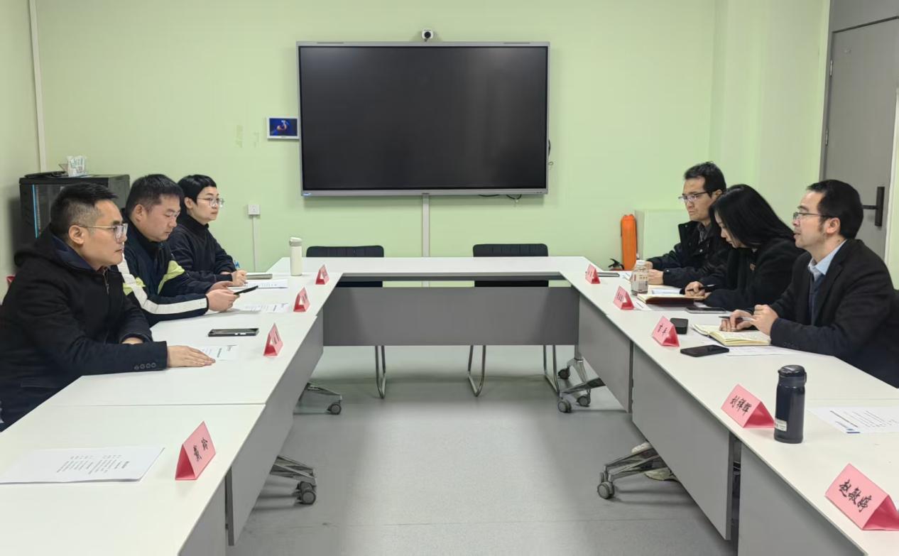 f5a419ef-f001-4dca-85dd-5c2c40093dbc f5a419ef-f001-4dca-85dd-5c2c40093dbc