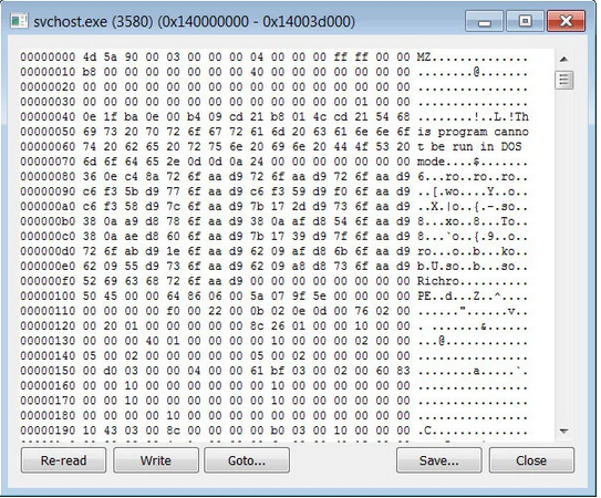32e5bcc2-8989-4da1-ade1-e9915cb532fd