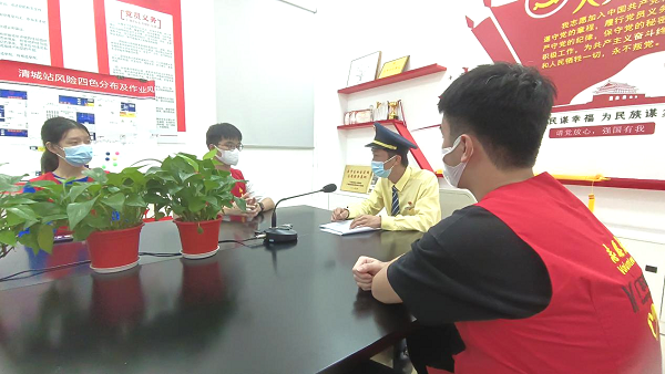 f6baf5ef-a8cf-42ac-899a-2ea488fbe25b