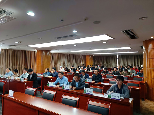 3cf334dc-1f77-40bf-93d0-8f3e089d0d19