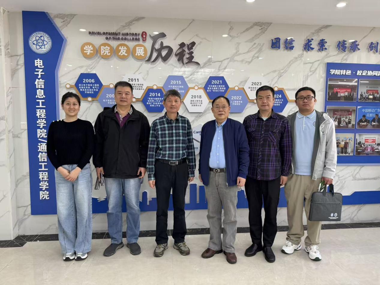 71d1fc35-74f4-427a-b70e-217153e7cf83 71d1fc35-74f4-427a-b70e-217153e7cf83