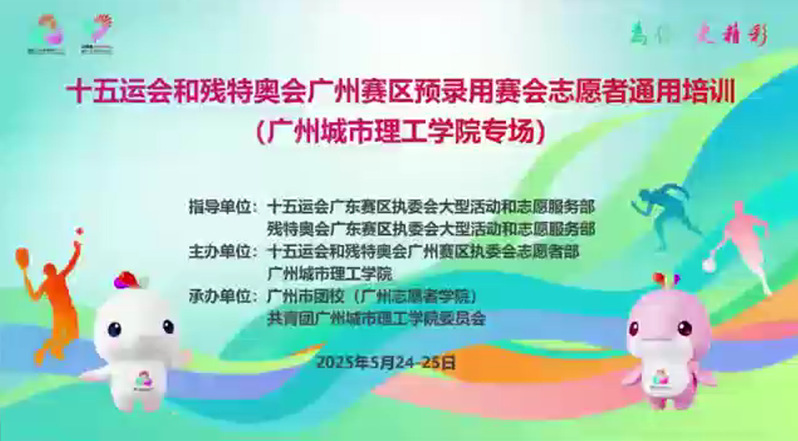 d28cab78-5b56-4c8b-9c92-d7fd3bd98bd1_s