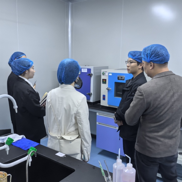 7cae8dcf-c410-4331-bfc7-89af26ce3dab