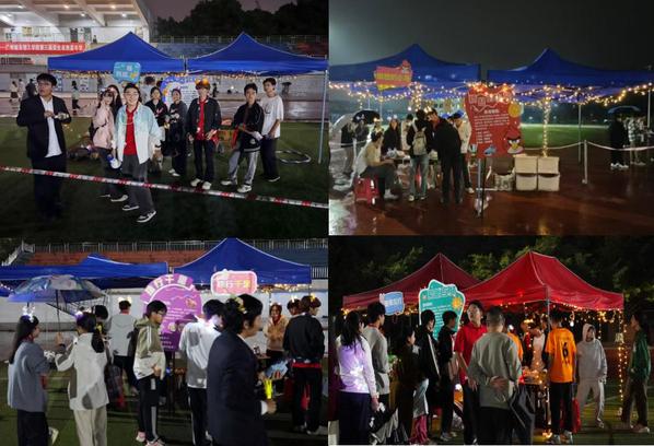 5a6a81b6-c4f7-45dd-aa7d-efab4db4765d