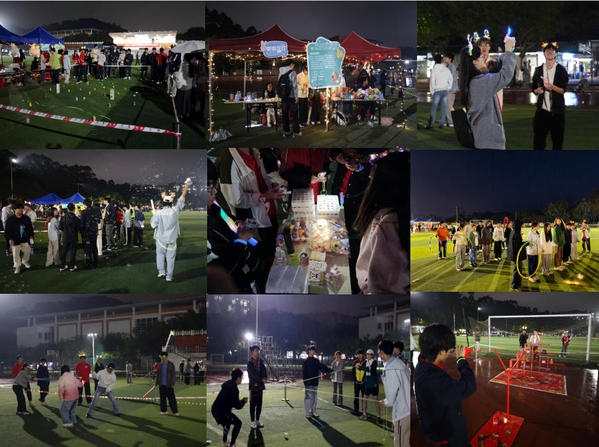 7a74e873-baea-4bc3-9823-badecd2a5726